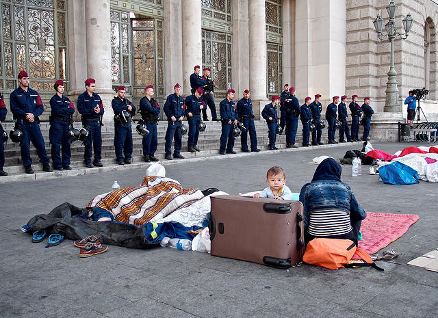 20605445654_64ce4e0c29_z