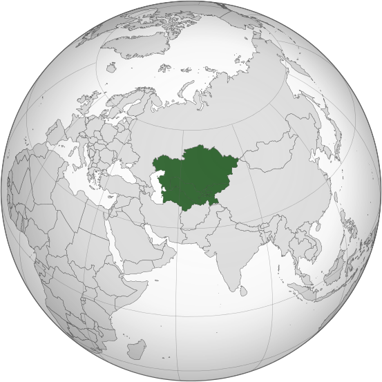 31052016-Zentralasien