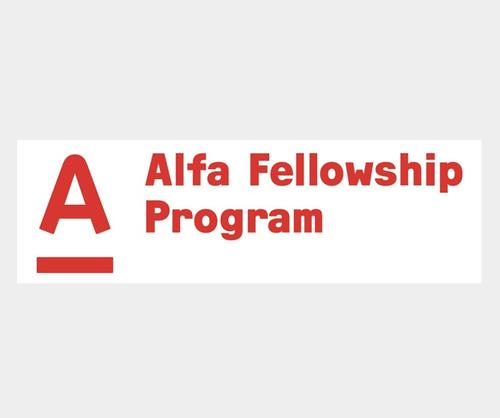 © Alfa Fellowship