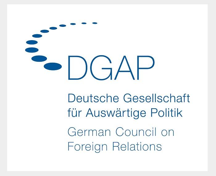 Banner DGAP