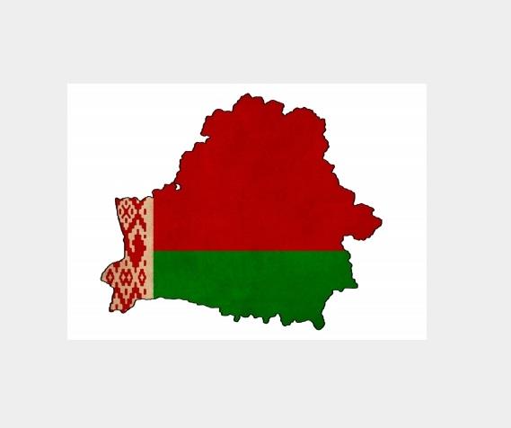 Belarus Politik