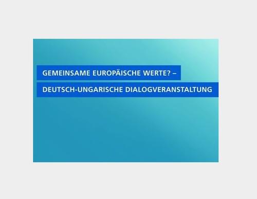 Bild: FES Messewand final CMYK Vorschau von FES