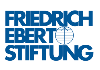 Bildquelle: Friedrich-Ebert-Stiftung