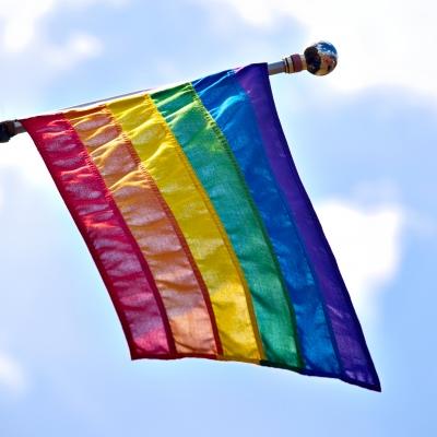 Queer Ukraine LGTB