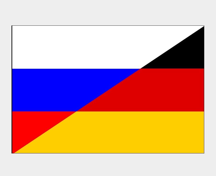 Russland Deutschland und Osteuropa
