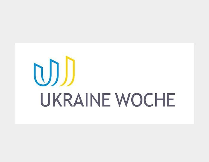 Ukraine Woche