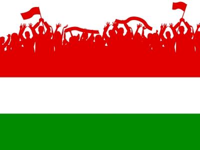 Ungarn Zivilgesellschaft