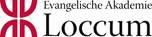 Bildquelle: Evangelische Akademie Loccum