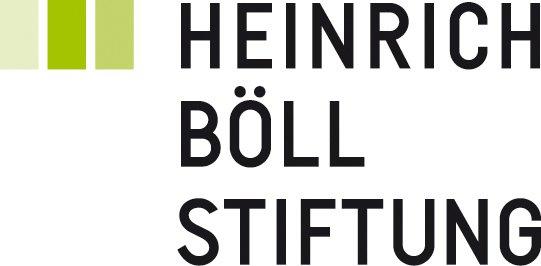 logo_hbs