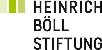 Bildquelle: Heinrich-Böll-Stiftung