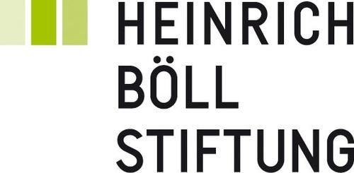 Bildquelle: Heinrich-Böll-Stiftung