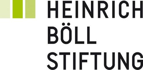 Heinrich-Böll-Stiftung