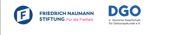 naumann_DGO