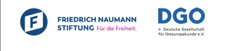 Friedrich-Naumann-Stiftung | DGO
