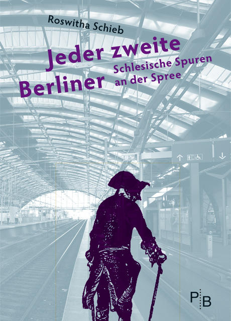 04042016-Schieb-Buch-jederzweite berliner