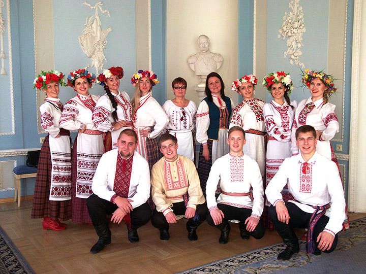 13052016-Konzert Belarus