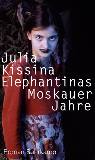 17052016-elephantinas moskauer jahre