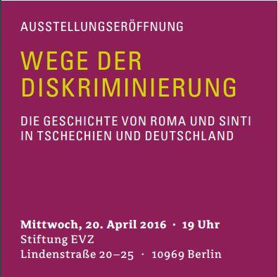 200416-ausstellung-sinti