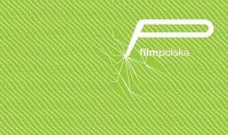 20042016-filmpolska