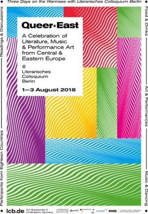 2018-08-828-berlin-festival-queereast