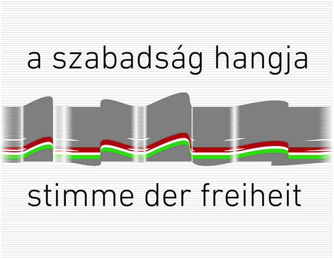 Artikel_Stimme_der_Freiheit