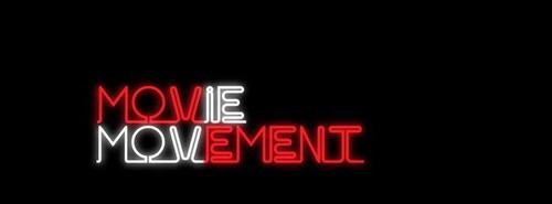 Bildquelle: Movie Movement