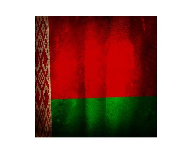 Belarus