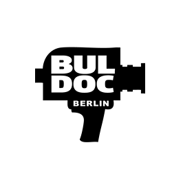  (c) BULDOC Berlin 2016 - Moviemento