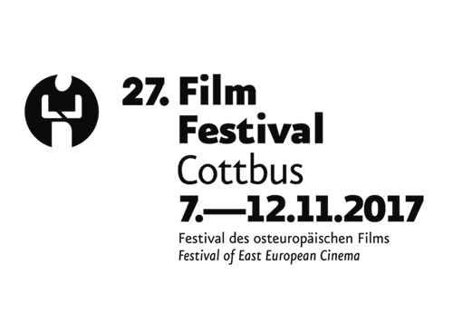 © Film Festival Cottbus