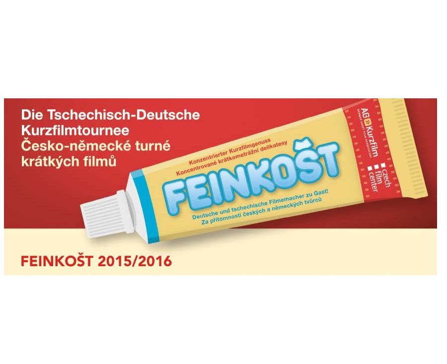 Feinkost