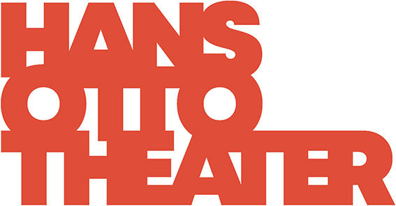 HOT Logo