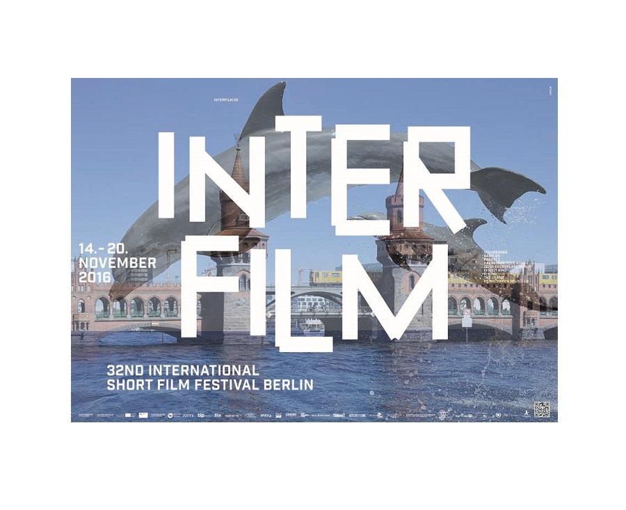 Interfilm Berlin