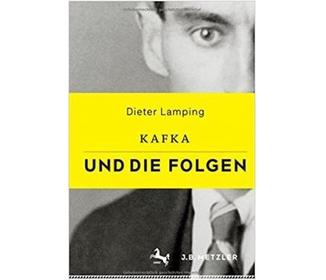 KAFKA