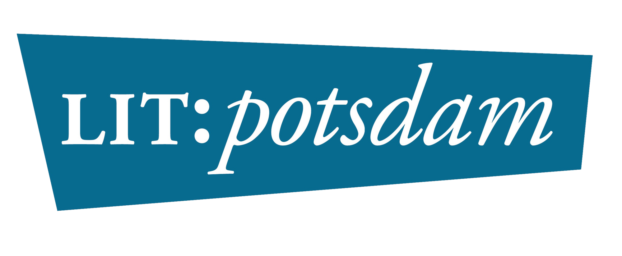 LITpotsdam Logo