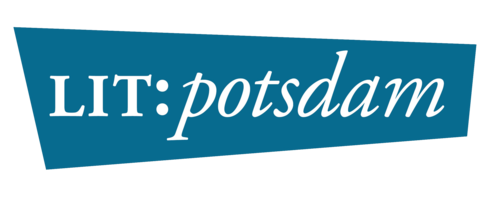 LITpotsdam Logo