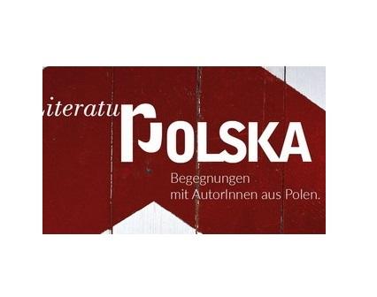 LiteraturPOLSKA -