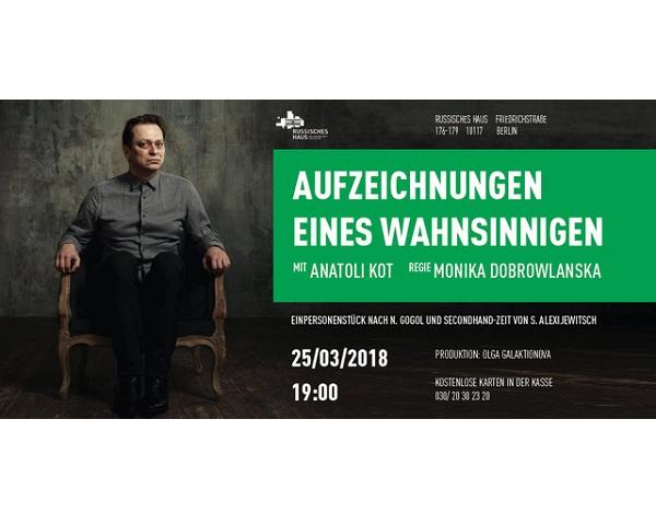 MC_Aufzeichn-Wahnsinnigen_DE_02