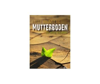 Mutterboden