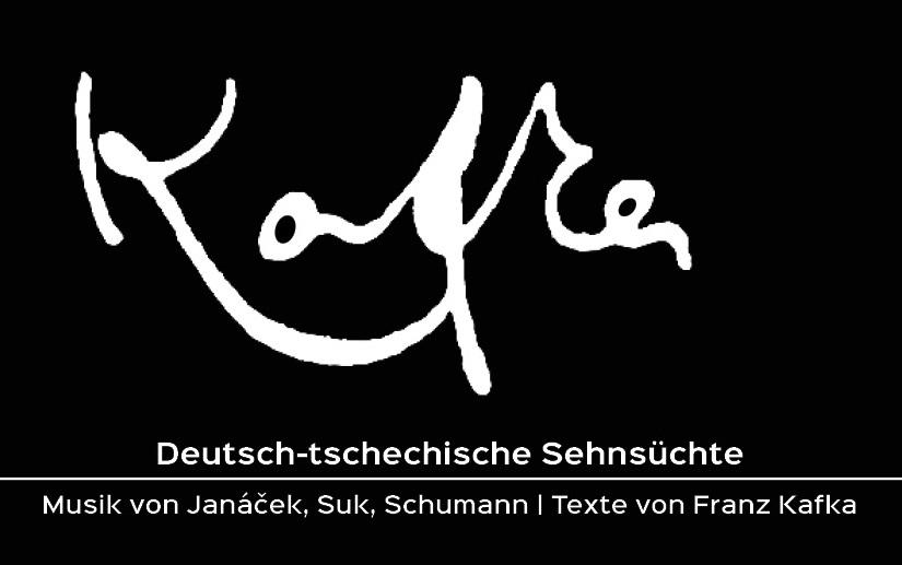 Neu_Flyer_Kafka