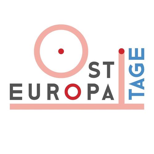 Bildquelle: Osteuropa-Tage Berlin