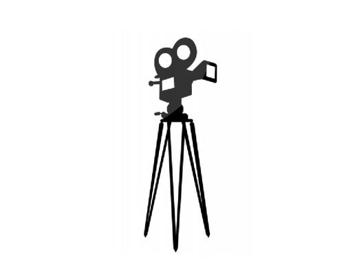 © Image courtesy of digitalart at FreeDigitalPhotos.net 