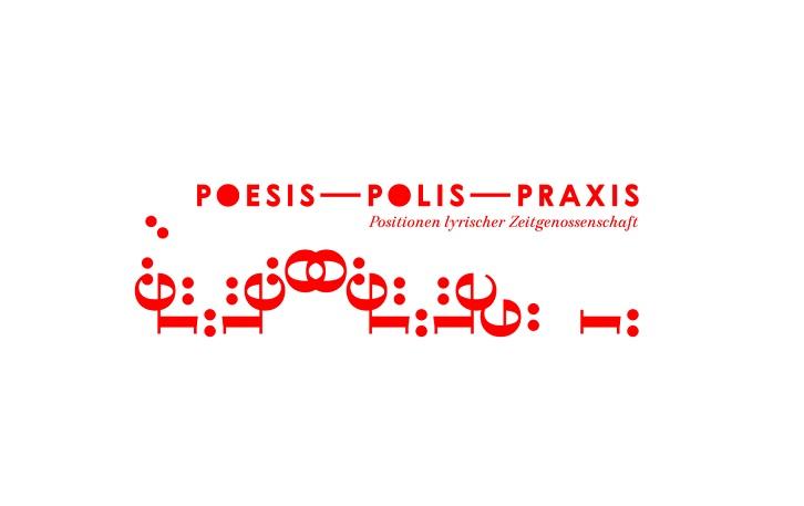Poesis-Polis-Praxis_header