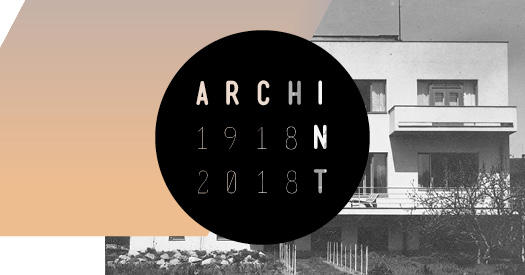 archint_tschechisches_zentrum