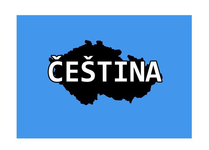 cestina22