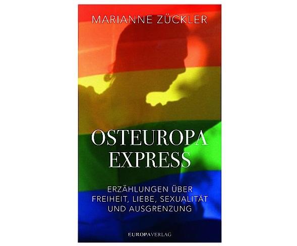 csm_Zueckler_OsteuropaExpress_300_efc48d77a4