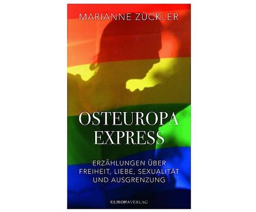 ©  Zentrum für Osteuropa- und internationale Studien (ZOiS) 