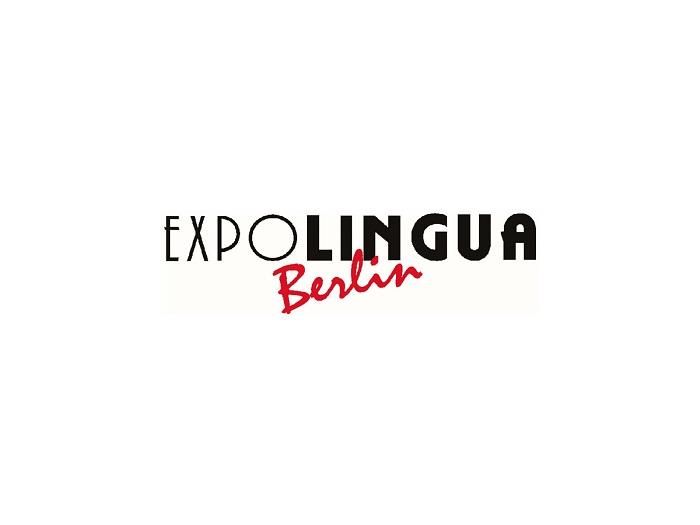 expolingua