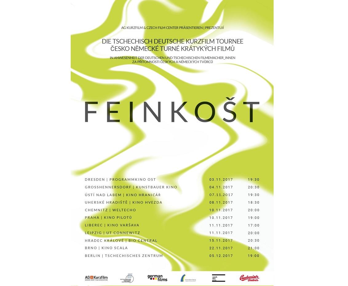 feinkost