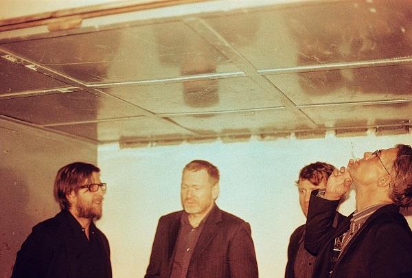 houpaci-konec-foto-2_web