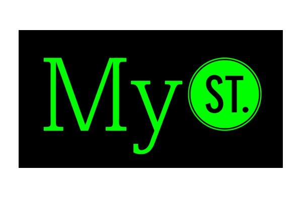 logo_my_street_cz2_web